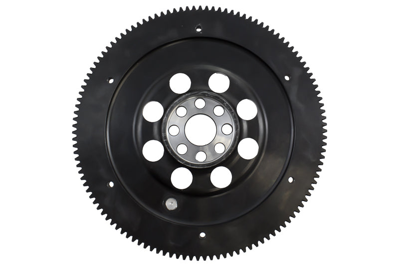 ACT 2012 Honda Civic XACT Flywheel Streetlite PN: 600780