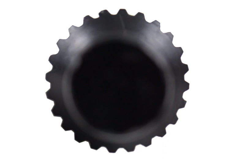 ACT Honda B Series Clutch Alignment Tool PN: AT88
