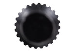 ACT Honda B Series Clutch Alignment Tool PN: AT88