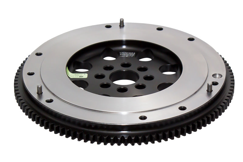 ACT 2000 Honda S2000 XACT Flywheel Streetlite PN: 600355