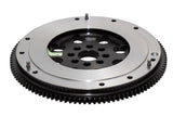 ACT 2000 Honda S2000 XACT Flywheel Streetlite PN: 600355