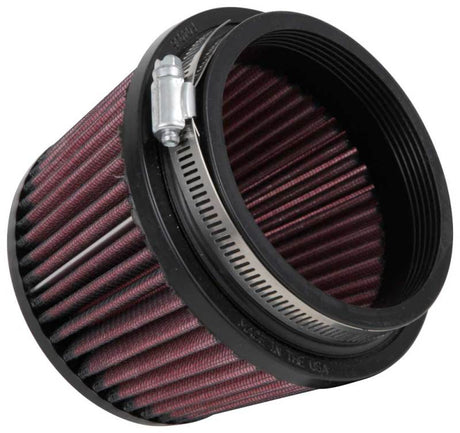 K&N Filter 4 inch Flange Inside Diameter RU-2510