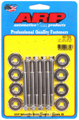 ARP LS1 LS2 Hex Valve Cover Bolt Kit