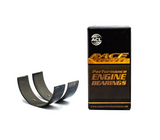 ACL Acura B17A1/B18A1/B18B1/B18C1/B18C5 Honda K20A3/K20A2/K24A Std Size High Perf - CT-1 Coated