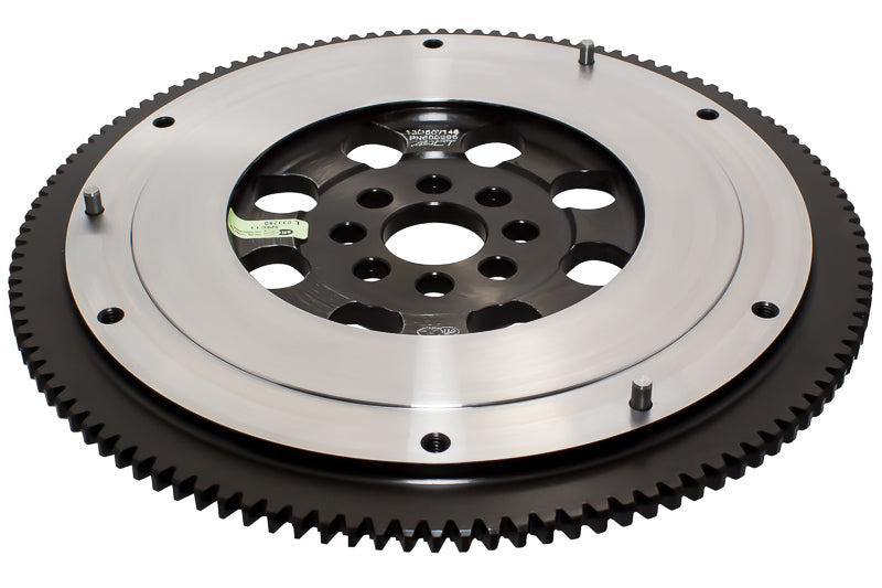 ACT K20 K24 XACT Flywheel Streetlite PN: 600295