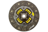 ACT 1991 Subaru Legacy Perf Street Sprung Disc PN: 3000502