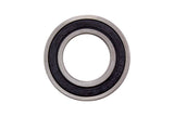 ACT 2000 Honda S2000 Pilot Bearing PN: PB6904