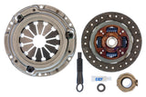 Exedy OE 1992-2000 Honda Civic L4 Clutch Kit | 8022