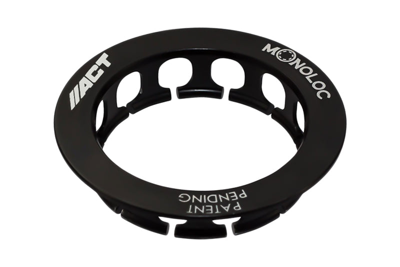ACT 2002 Subaru Impreza Monoloc Collar PN: 884006P