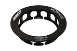 ACT 2002 Subaru Impreza Monoloc Collar PN: 884006P
