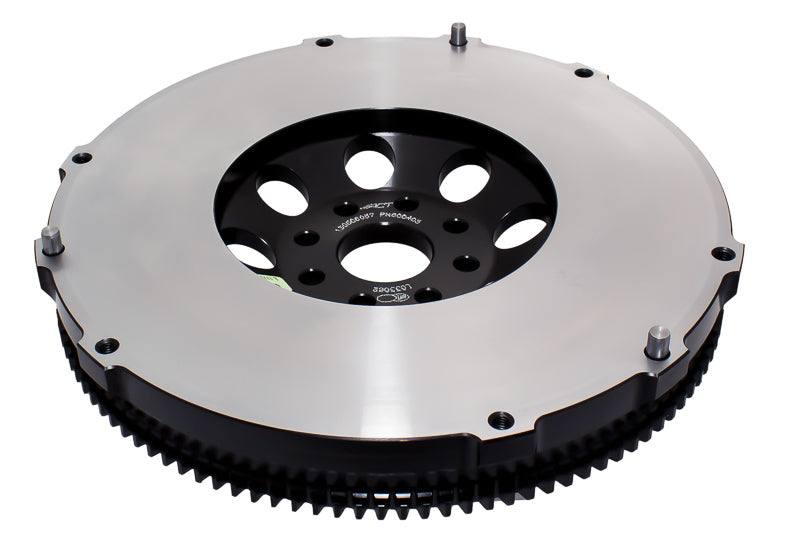 ACT 1993 Toyota Supra XACT Flywheel Streetlite PN: 600405