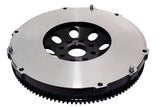 ACT 1993 Toyota Supra XACT Flywheel Streetlite PN: 600405