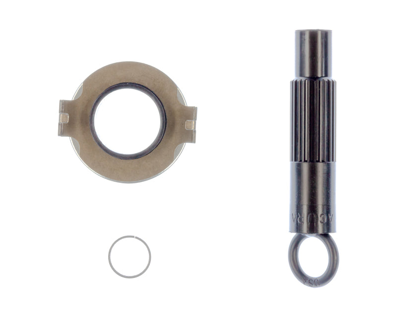Exedy 2002-2006 Acura RSX L4 Hyper Series Acc. Kit Incl Release/ Pilot Bearing & Alignment Tool | HCAK103
