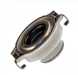 Exedy 03-06 Mitsubishi Lancer Evo/ 02-16 Subaru WRX/STI OEM Release Bearing | BRG601