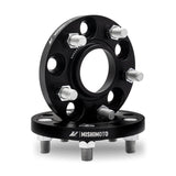 30mm Wheel Spacers Lexus IS300 GS300 GS350 