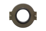ACT Honda B Series Clutch Release Bearing PN: RB817