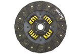 ACT 1993 Toyota 4Runner Perf Street Sprung Disc PN: 3000604