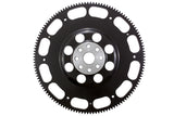 ACT 2002 Subaru Impreza XACT Flywheel Prolite PN: 600170