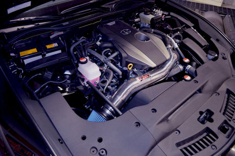 Injen GS200T Intake SP2097P