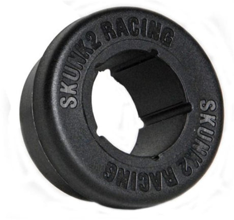 Skunk2 Camber Kit Bushings Black 916-05-0505