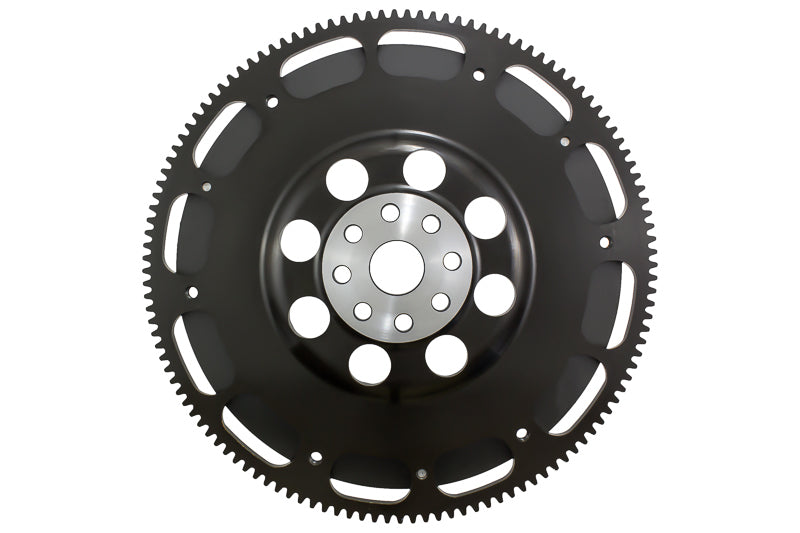 ACT 2005 Subaru Legacy XACT Flywheel Prolite PN: 600475