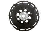 ACT 2005 Subaru Legacy XACT Flywheel Prolite PN: 600475