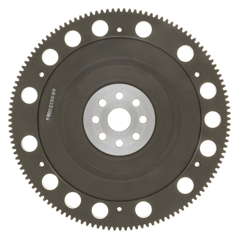 Exedy 2013-2016 Scion FR-S H4 Lightweight Flywheel (12.7 lbs) | TF02