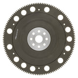 Exedy 2013-2016 Scion FR-S H4 Lightweight Flywheel (12.7 lbs) | TF02