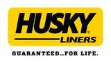 Husky X-Act Contour Rear Floor Liners 23-24 Integra | 2022-2024 Civic