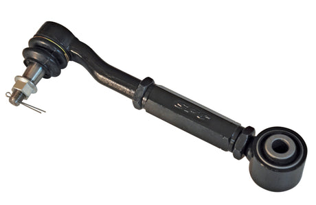 SPC 67806 adjustable rear toe arm for 2006-2018 Toyota RAV4