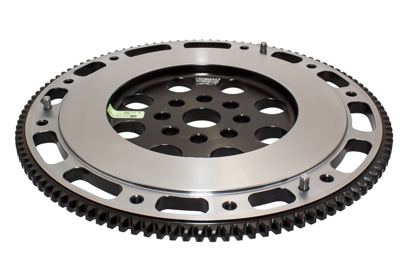 ACT 94-01 Integra | 99-00 Civic Si XACT Flywheel Prolite PN: 600105