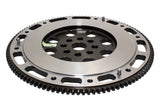 ACT 94-01 Integra | 99-00 Civic Si XACT Flywheel Prolite PN: 600105