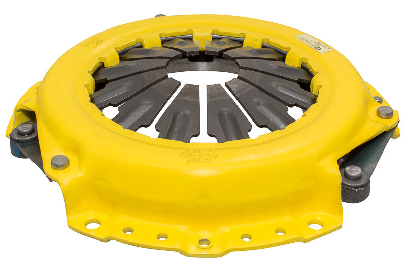 ACT K20 K24 Xtreme Clutch Pressure Plate PN: H024X