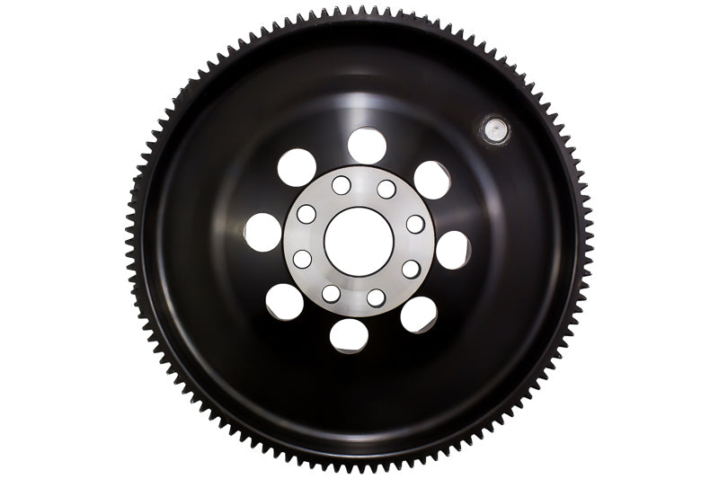 ACT 1993 Toyota Supra XACT Flywheel Streetlite PN: 600405
