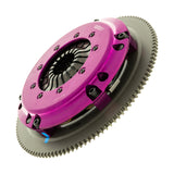 Exedy 2002-2006 Acura RSX L4 Hyper Single Clutch Sprung Center Disc Push Type Cover | HH03SD