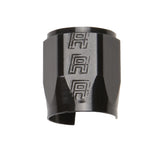 620193 | TUBE SEAL -10 BLK FINISH