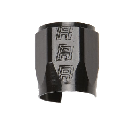 620193 | TUBE SEAL -10 BLK FINISH