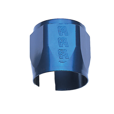 623190 | TUBE SEAL END, # 10 BLUE