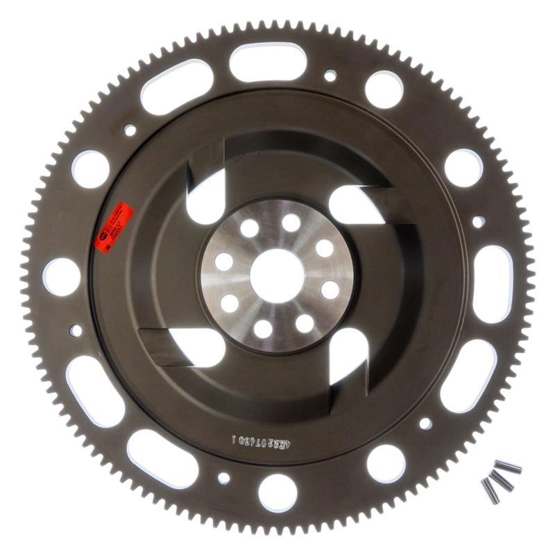 Exedy 2005-2005 Saab 9-2X Aero H4 Lightweight Flywheel | FF01