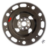 Exedy 2005-2005 Saab 9-2X Aero H4 Lightweight Flywheel | FF01