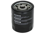 aFe ProGuard Oil Filter 44-LF037-MB
