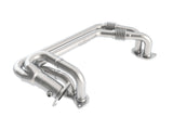 Borla Header for Subaru 02-14 WRX / 04-18 STi