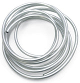 639480 | ALUMINUM FUEL LINE 3/8" NATURAL