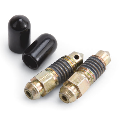 639520 | SPEED BLEEDER 8MM X 1.25