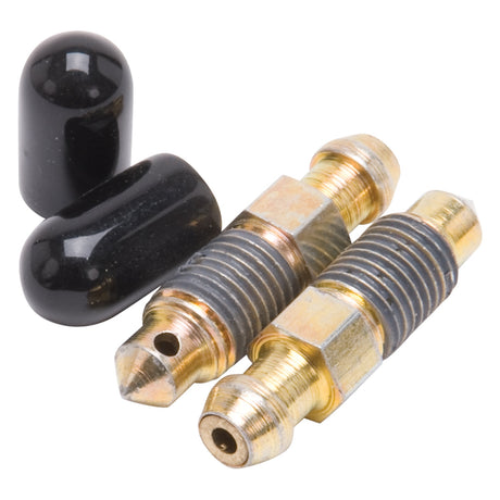 639550 | SPEED BLEEDER 8MM X 1.0