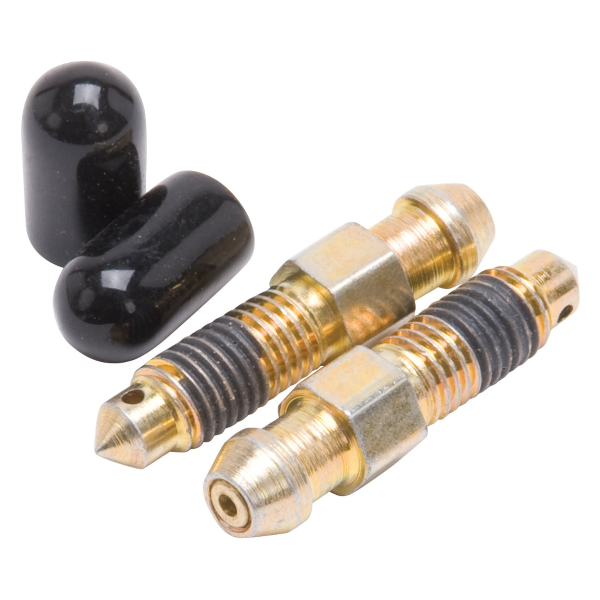 639570 | SPEED BLEEDER 7MM X 1.0