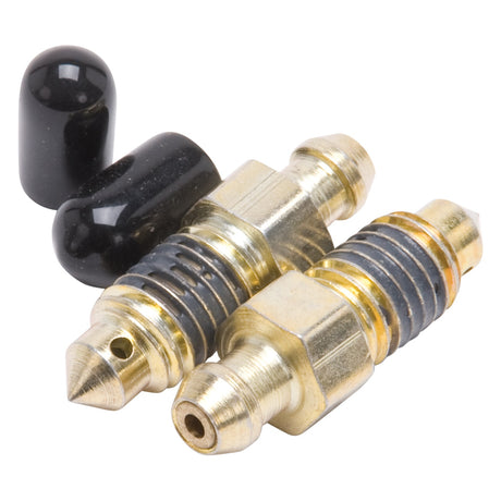 639580 | SPEED BLEEDER 10MM X 1.5