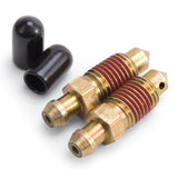 639610 | SPEED BLEEDER 10MM X 1.25