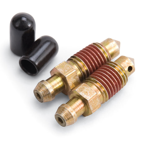 639610 | SPEED BLEEDER 10MM X 1.25