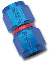 640000 | FEMALE #6 SWIVEL COUPLER